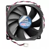 Case Fan ASETEK Vapochill 90mm PWM Case Fan (Panasonic OEM)