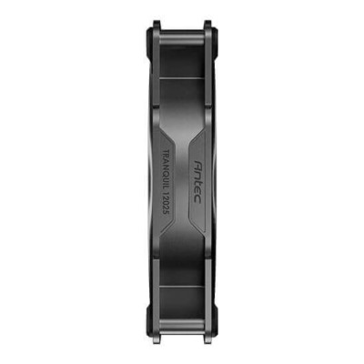 מאוורר למארז Antec TQ Tranquil 120mm ARGB PWM Fan מאוורר למארז Antec TQ Tranquil 120mm ARGB PWM Fan