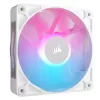 Вентилятор для Корпуса Corsair iCUE LINK RX120 RGB PWM 120mm 3x Fans Starter