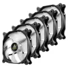 Case Fan Antec F12 Racing 120mm x5 Fans