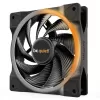 Case Fan be quiet! Light Wings LX BL120 120mm PWM Case Fan be quiet! Light Wings LX BL120 120mm PWM