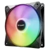 Case Fan be quiet! Light Wings LX BL120 120mm PWM Case Fan be quiet! Light Wings LX BL120 120mm PWM
