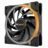 Case Fan be quiet! Light Wings LX BL120 120mm PWM
