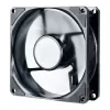 מאוורר למארז Cooler Master SickleFlow 92 92mm צבע שחור מאוורר למארז Cooler Master SickleFlow 92 92mm צבע שחור