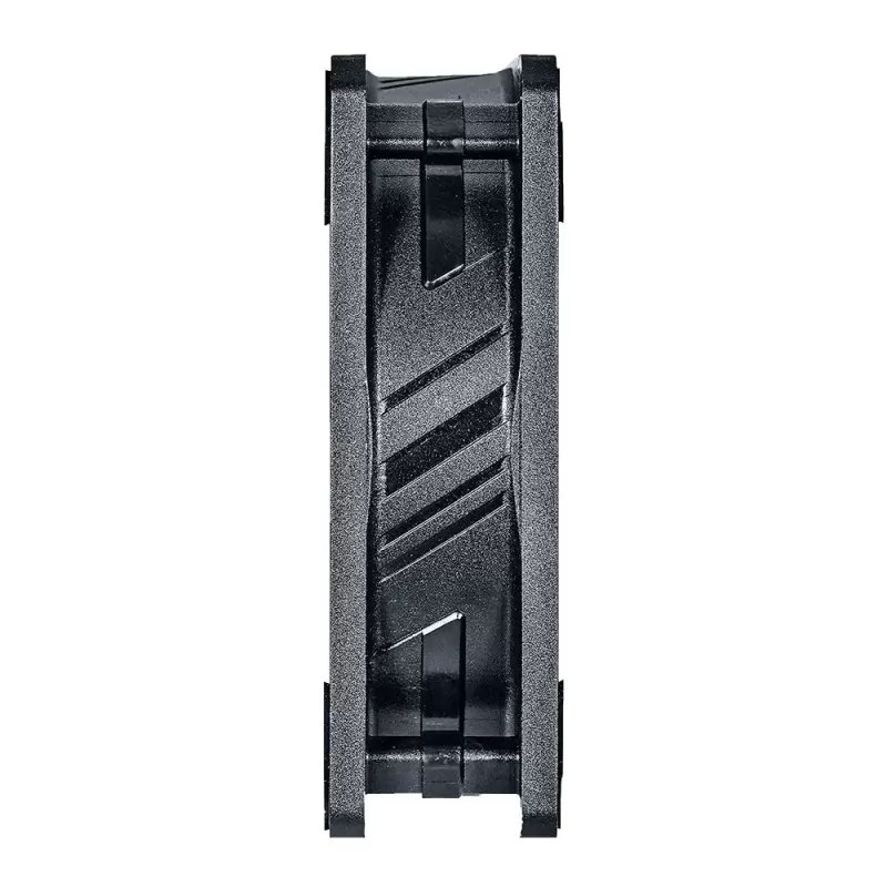 מאוורר למארז Cooler Master SickleFlow 92 92mm צבע שחור מאוורר למארז Cooler Master SickleFlow 92 92mm צבע שחור
