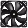Case Fan Corsair ML120 PRO PWM Premium Magnetic Levitation 120mm Color:black Case Fan Corsair ML120 PRO PWM Premium Magnetic Levitation 120mm Color:black
