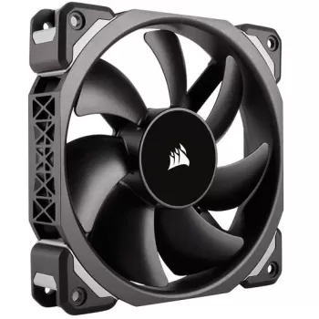 Case Fan Corsair ML120 PRO PWM Premium Magnetic Levitation 120mm