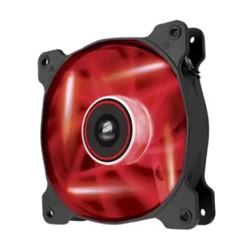 Вентилятор для Корпуса Corsair Air Series SP120 High Static Pressure 120mm