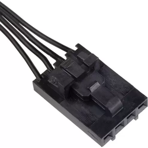 Case Fan Corsair LL120 RGB 120mm Dual Light Loop RGB LED PWM Fan - Single Pack Case Fan Corsair LL120 RGB 120mm Dual Light Loop RGB LED PWM Fan - Single Pack