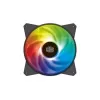 Case Fan Cooler Master MASTERFAN MF120R ARGB 120mm