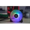 Case Fan Cooler Master MASTERFAN MF120R ARGB 120mm
