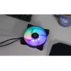 Case Fan Cooler Master MASTERFAN MF120R ARGB 120mm