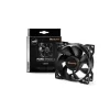מאוורר למארז be quiet! PURE WINGS P2 80mm