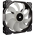 Case Fan with Controller Corsair SP120 RGB LED High Performance 120mm Case Fan with Controller Corsair SP120 RGB LED High Performance 120mm