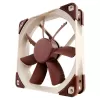 Case Fan Noctua NF-S12A ULN 120mm