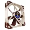Case Fan Noctua NF-S12A ULN 120mm