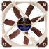 Case Fan Noctua NF-S12A ULN 120mm Case Fan Noctua NF-S12A ULN 120mm