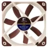 Case Fan Noctua NF-S12A ULN 120mm