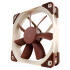 Case Fan Noctua NF-S12A ULN 120mm Case Fan Noctua NF-S12A ULN 120mm