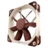 Case Fan Noctua NF-S12A ULN 120mm