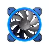 Case Fan COUGAR FB 120 blue 120mm