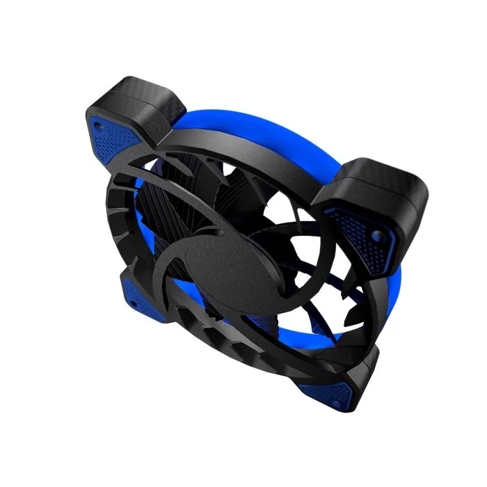 Case Fan COUGAR FB 120 blue 120mm