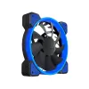 Case Fan COUGAR FB 120 blue 120mm