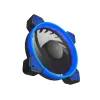 Case Fan COUGAR FB 120 blue 120mm