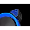 Case Fan COUGAR FB 120 blue 120mm