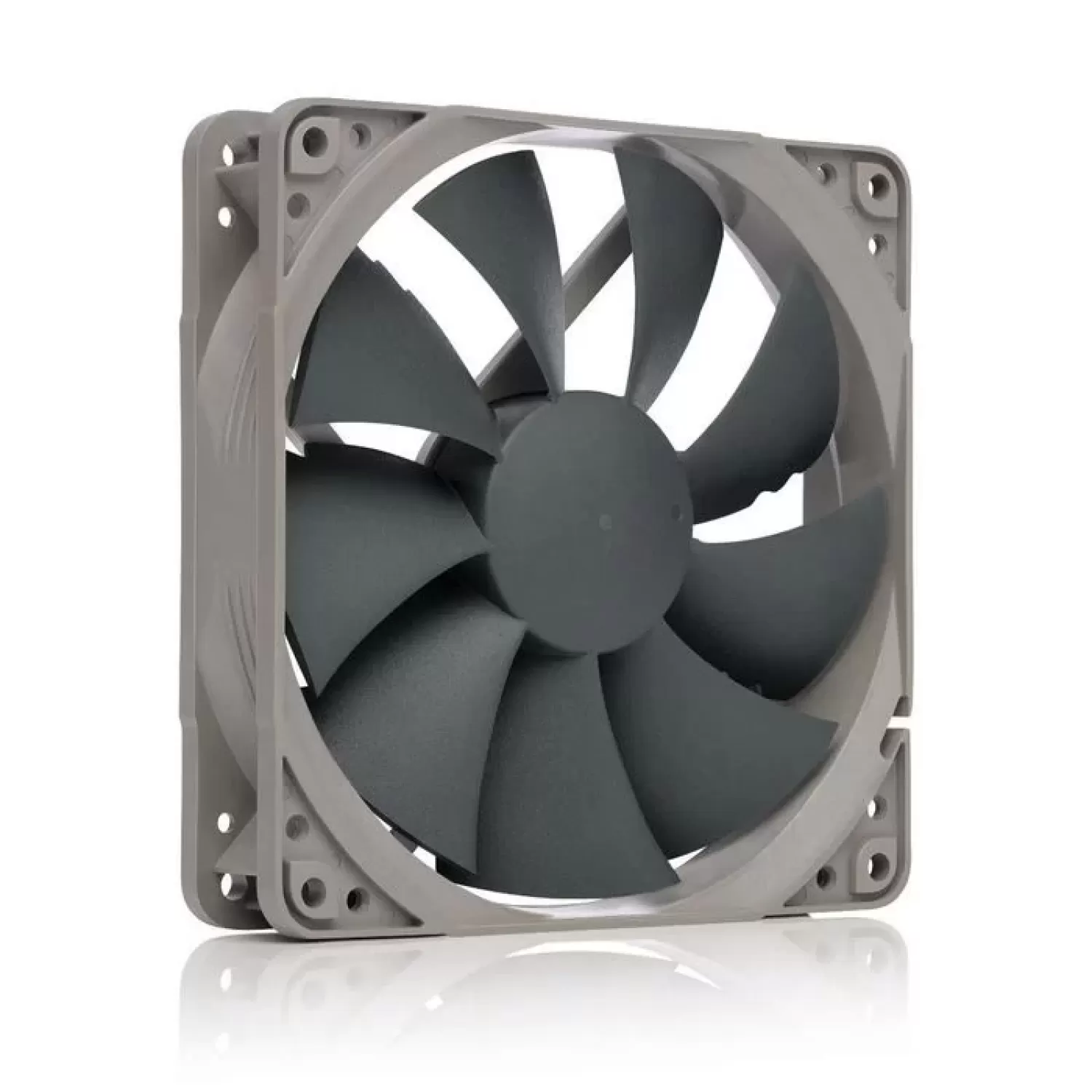 Вентилятор для Корпуса Noctua NF-P12 redux-1700 PWM 120mm