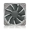 מאוורר למארז Noctua NF-P12 redux-1700 PWM 120mm