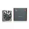 מאוורר למארז Noctua NF-P12 redux-1700 PWM 120mm