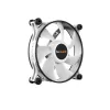 Вентилятор для Корпуса be quiet! SHADOW WINGS 2 white 120mm