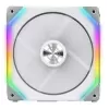 Case Fan LIAN-LI UNI Fan SL white 140mm
