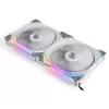 Case Fan LIAN-LI UNI Fan SL white 140mm