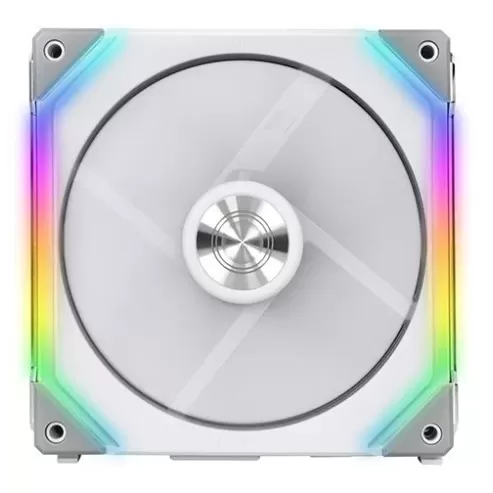 Case Fan LIAN-LI UNI Fan SL white 140mm