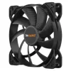 Вентилятор для Корпуса be quiet! PURE WINGS 2 140mm Цвет:чёрный
