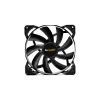 Вентилятор для Корпуса be quiet! PURE WINGS 2 140mm Цвет:чёрный