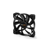 Вентилятор для Корпуса be quiet! PURE WINGS 2 140mm Цвет:чёрный