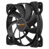 Вентилятор для Корпуса be quiet! PURE WINGS 2 140mm Цвет:черный.. Вентилятор для Корпуса be quiet! PURE WINGS 2 140mm Цвет:черный..