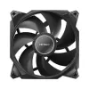 Case Fan Antec STORM 120mm Case Fan 3 PACK 4Pin FDB Bearing Color:black Case Fan Antec STORM 120mm Case Fan 3 PACK 4Pin FDB Bearing Color:black