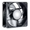 Case Fan Cooler Master HAF 500 80mm Color:black Case Fan Cooler Master HAF 500 80mm Color:black