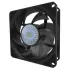 Case Fan Cooler Master HAF 500 80mm Color:black
