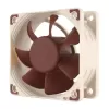 Вентилятор для Корпуса Noctua NF-A6X25 PWM 60mm 3000rpm Цвет:белый