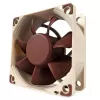 Вентилятор для Корпуса Noctua NF-A6X25 PWM 60mm 3000rpm Цвет:белый