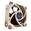 Вентилятор для Корпуса Noctua NF-A6X25 PWM 60mm 3000rpm Цвет:белый