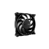 Case Fan be quiet! Silent Wings 4 120mm PWM Case Fan be quiet! Silent Wings 4 120mm PWM