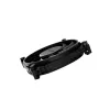 Case Fan be quiet! Silent Wings 4 120mm PWM Case Fan be quiet! Silent Wings 4 120mm PWM