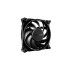 Вентилятор для Корпуса be quiet! Silent Wings 4 120mm PWM Вентилятор для Корпуса be quiet! Silent Wings 4 120mm PWM