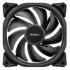 מאוורר למארז Antec Fusion 120 ARGB 120mm Fan
